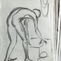 aktkurs